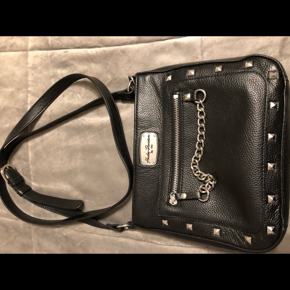 Purse